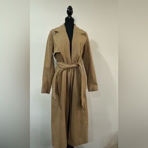 RIVER ISLAND coat